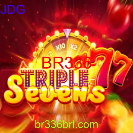 777TripleSeven