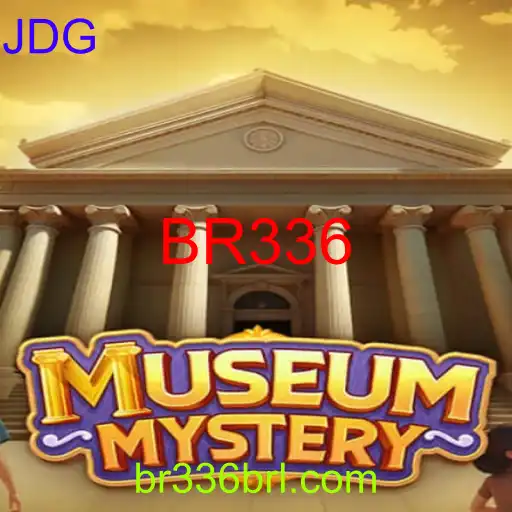 MuseumMystery