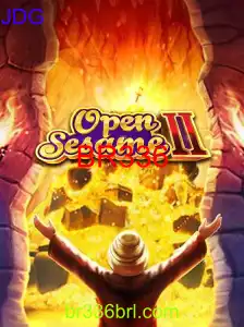OpenSesameII