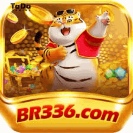 BR336-Portal Oficial Brasil Logo